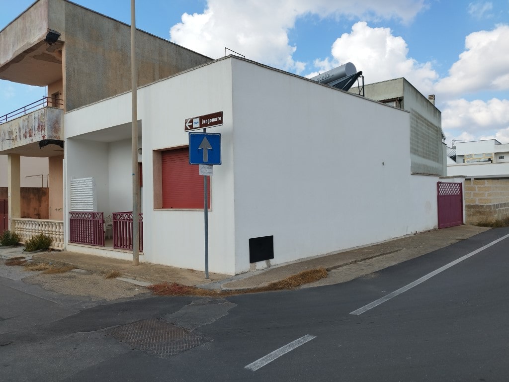 Giano Group Immobiliare